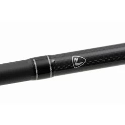 Fox Rage Prism X Heavy Shad Casting Rod 12 Fox Rage Prism X Heavy Shad Casting Rod -Fishing Finesse Finds 2k2dlrnd637691274476383009