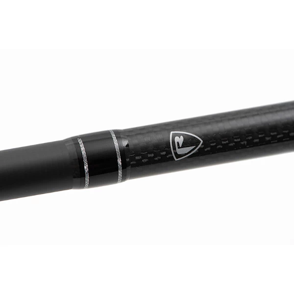 Fox Rage Prism X Heavy Shad Casting Rod 6 Fox Rage Prism X Heavy Shad Casting Rod - Image 4