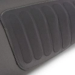 Fox Rage Neoprene Waders -Fishing Finesse Finds 2k3jpgeb637691897184385962