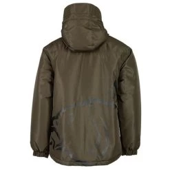 Nash Tackle Arctic Suit -Fishing Finesse Finds 2kawn525637684391780358444