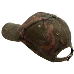Daiwa Camo Peaked Hat -Fishing Finesse Finds 2knuzzpy638016017449666397