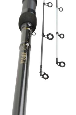 Prologic MP Detek Twin Tip Rod 12ft -Fishing Finesse Finds 2n3ckzcr636984403006912479