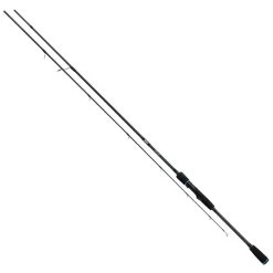 Salmo Hornet Pro Finesse Rod -Fishing Finesse Finds 2ofexc0o637431096004203049