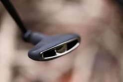 Shimano Ultegra 5500 XT-D -Fishing Finesse Finds 2pc1fdqk636137879893455393