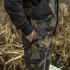 Avid Carp Ripstop Camo Salopettes 17 Avid Carp Ripstop Camo Salopettes -Fishing Finesse Finds 2pdme4bw637940020763095908