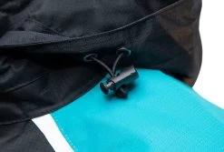 Drennan 25K Jacket -Fishing Finesse Finds 2py54ldx636885165997590164