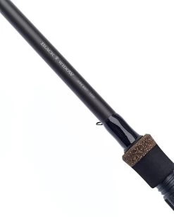 Daiwa Black Widow Jerkbait Rod -Fishing Finesse Finds 2qxoyxjy636790960285455271