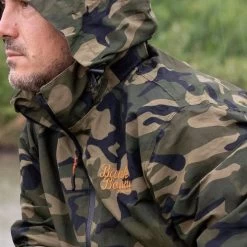 Prologic Bank Bound 3-Season Camo Set -Fishing Finesse Finds 2rfhgebh637927956886493848