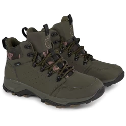 Fox Khaki/Camo Boots -Fishing Finesse Finds 2ru5zv3b637699118380366830