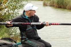 Drennan Red Range Carp Zone 12.5m -Fishing Finesse Finds 2uz4k5jk636149082436653685