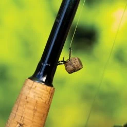 Guru N-Gauge Specimen Dual Tip Rods -Fishing Finesse Finds 2wgjnqan638089600291664940