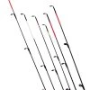 Daiwa Megatop Quiver Tips -Fishing Finesse Finds 2xsltmyp635845800481607450