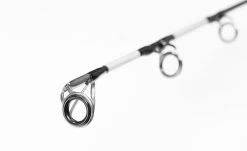 Century Tip Tornado Graphex Match Rod -Fishing Finesse Finds 2zwtrz0l636934316055237416