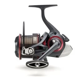 Daiwa Tournament Feeder 25QD Reel 16 Daiwa Tournament Feeder 25QD Reel -Fishing Finesse Finds 31ydv3i5637728276963569603