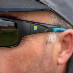 Preston Innovations Floater Pro Polarised Sunglasses -Fishing Finesse Finds 322n4gaz637535521551046897