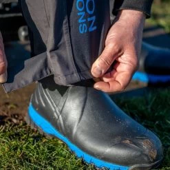 Preston Innovations DFX Suit -Fishing Finesse Finds 324ittzz638144868579067063