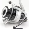 Daiwa Shorecast 25A
