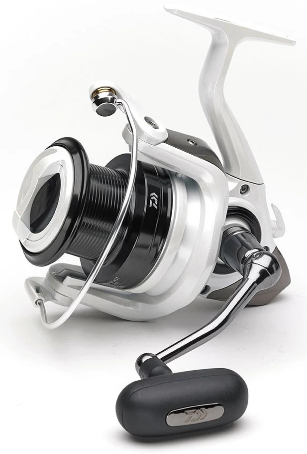 Daiwa Shorecast 25A 3 Daiwa Shorecast 25A
