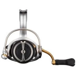 Daiwa 21 Freams LT Reels -Fishing Finesse Finds 34khp5ch638072340011646875