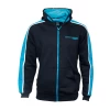 Drennan Zipped Hoody -Fishing Finesse Finds 34noibdd637017999414365328