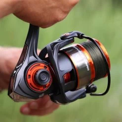 Savage SG2 Reels 7 Savage SG2 Reels -Fishing Finesse Finds 354s4prb637927823233857808