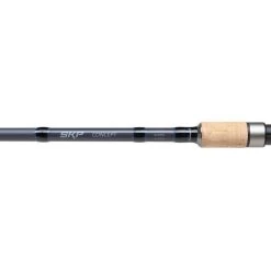 Shakespeare SKP Concept Barbel Rods -Fishing Finesse Finds 3a2uf400637715289825552549