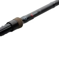 Prologic C-Series Spod & Marker SC Rod 8 Prologic C-Series Spod & Marker SC Rod -Fishing Finesse Finds 3a3ioe5s638041880580472649