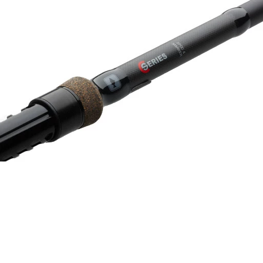Prologic C-Series Spod & Marker SC Rod 4 Prologic C-Series Spod & Marker SC Rod - Image 2