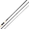 Drennan Acolyte Ultra 14ft Float -Fishing Finesse Finds 3ayklynx637332767177953571