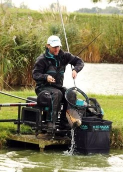 Drennan Red Range Carp Zone 12.5m -Fishing Finesse Finds 3b2rfzdw636149082436809930