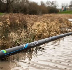 Preston Innovations Edge Monster Margin Pole 10m -Fishing Finesse Finds 3bp3tk3j638139553404404297
