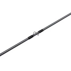Greys Wing Salt Fly Rods -Fishing Finesse Finds 3bvsso45638028997327879182