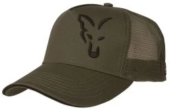 Fox Trucker Caps -Fishing Finesse Finds 3cwjb4dh636597418992006514