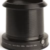 Fox EOS 12000 Spare Spools -Fishing Finesse Finds 3dp5v014637050186298424667