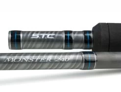 Shimano S.T.C Monster Travel Spinning Rods -Fishing Finesse Finds 3eavcwwk636860912187866247