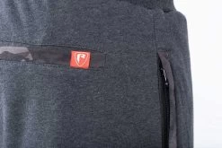 Fox Rage Joggers 9 Fox Rage Joggers -Fishing Finesse Finds 3eeqmaty637255816379544973