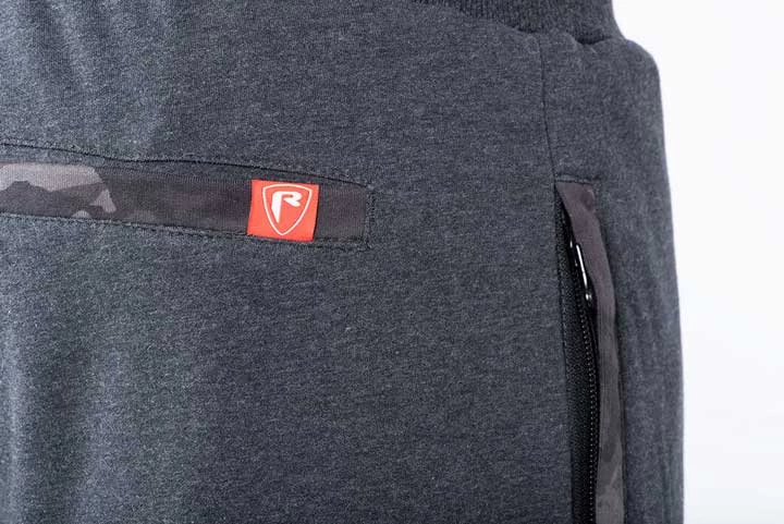 Fox Rage Joggers 5 Fox Rage Joggers - Image 3