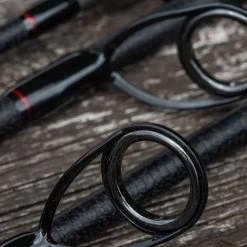 Korum Snapper So Solid Rods -Fishing Finesse Finds 3ekr0nvu637359277748570228