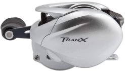 Shimano Tranx Reels 9 Shimano Tranx Reels -Fishing Finesse Finds 3eqln0kb636510064352080111