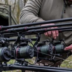 JRC XTX Reels -Fishing Finesse Finds 3ew2fgaa638150991678620512