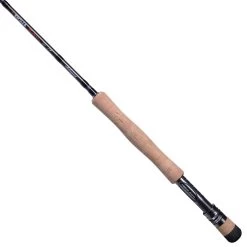 Shakespeare Sigma Supra Fly Rods -Fishing Finesse Finds 3eyfz0v5636129975845625750