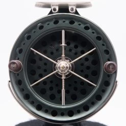 JW Young Heritage Centrepin 10 JW Young Heritage Centrepin -Fishing Finesse Finds 3fdpn40g637950256483564561