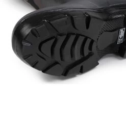 Fox Rage Neoprene Boots 11 Fox Rage Neoprene Boots -Fishing Finesse Finds 3fiktb0b637691925689722934