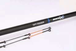 Matrix Aquos Ultra-C Feeder Rods -Fishing Finesse Finds 3fze23kj636663981809618225
