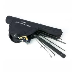 Shimano S.T.C Shore Boat Rod -Fishing Finesse Finds 3hv50xna636861008733644239