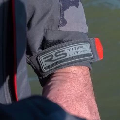 Fox Rage Triple Layer Jacket -Fishing Finesse Finds 3hy0li3a637848337770523418