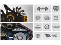 Penn Spinfisher VI Live Liner Reels 9 Penn Spinfisher VI Live Liner Reels -Fishing Finesse Finds 3j43zdp5636832443719492338