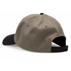 Nash Baseball Caps -Fishing Finesse Finds 3kb4e00n637540066644520574