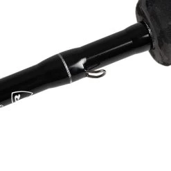 Fishing Finesse Finds -Fishing Finesse Finds 3kkvz12j637879665641499389