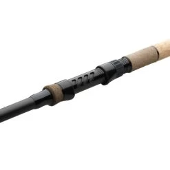 Prologic C-Series SC Rods -Fishing Finesse Finds 3kvz1bk4638041278675766249